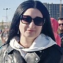 Знакомства: Ирина, 46 лет, Волгоград