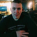 Знакомства: Виктор, 30 лет, Караганда