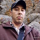 Знакомства: Альфред, 41 год, Миасс