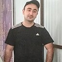 Знакомства: Ааа, 35 лет, Армавир