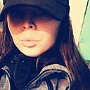 Знакомства: Дарья, 25 лет, Черемхово