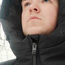 Знакомства: Вадим, 23 года, Гурьевск (Кемеровская Обл)