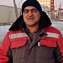 Знакомства: Хачик, 51 год, Якутск