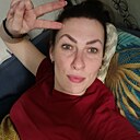 Знакомства: Ольга, 34 года, Новосибирск