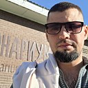 Знакомства: Иван, 39 лет, Воронеж