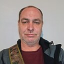 Знакомства: Андрей, 50 лет, Санкт-Петербург