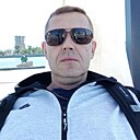 Знакомства: Иван, 43 года, Челябинск