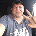 Знакомства: Денис, 44 года, Киселевск