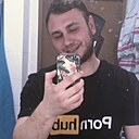 Знакомства: Андрей, 28 лет, Тольятти