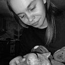 Знакомства: Алёна, 22 года, Киселевск