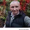 Знакомства: Денис, 38 лет, Саянск