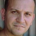 Знакомства: Ганем, 40 лет, Усть-Лабинск