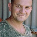 Знакомства: Ганем, 40 лет, Усть-Лабинск