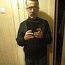 Знакомства: Михаил, 60 лет, Новокузнецк