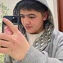 Знакомства: Мухаммад, 18 лет, Россошь