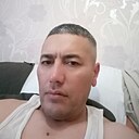 Знакомства: Алег, 44 года, Несвиж