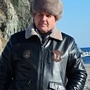 Знакомства: Иван, 70 лет, Уссурийск