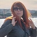 Знакомства: Татьяна, 48 лет, Краснодар
