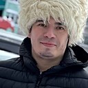 Знакомства: Тимур, 30 лет, Сургут