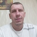Знакомства: Вячеслав, 48 лет, Уфа