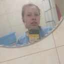 Знакомства: Яна, 18 лет, Пермь