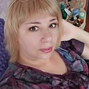 Знакомства: Елена, 52 года, Саратов