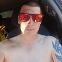 Знакомства: Роман, 30 лет, Тверь