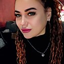 Знакомства: Алиса, 30 лет, Пермь