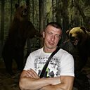 Знакомства: Виктор, 43 года, Плещеницы