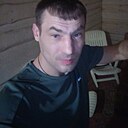 Знакомства: Максим, 37 лет, Барнаул