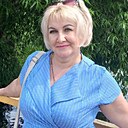 Знакомства: Людмила, 56 лет, Новотроицк