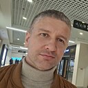 Знакомства: Валерий, 38 лет, Гродно