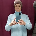 Знакомства: Елена, 47 лет, Еманжелинск