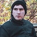 Знакомства: Дмитрий, 29 лет, Челябинск