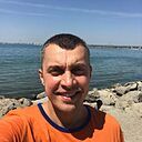 Знакомства: Сергей, 37 лет, Архангельск