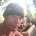 Знакомства: Алекс, 40 лет, Рубцовск