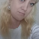 Знакомства: Елена, 43 года, Альметьевск