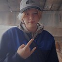 Знакомства: Dara San, 19 лет, Тверь