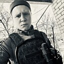 Знакомства: Максим, 30 лет, Тольятти