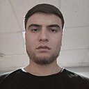 Знакомства: Анзор, 24 года, Люберцы