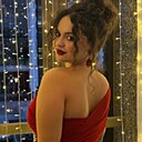 Знакомства: Милана, 25 лет, Минск