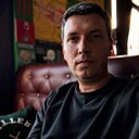 Знакомства: Alexey, 37 лет, Каневская