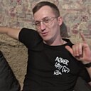 Знакомства: Дмитрий, 34 года, Волгоград