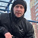 Знакомства: Арсен, 38 лет, Туймазы