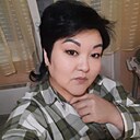 Знакомства: Наз, 44 года, Москва