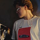 Знакомства: Анастасия, 28 лет, Самара