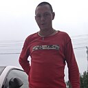 Знакомства: Максим, 37 лет, Конаково