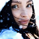 Знакомства: Ольга, 42 года, Брест