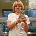 Знакомства: Татьяна, 57 лет, Калуга