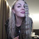 Знакомства: Оксана, 37 лет, Кемерово